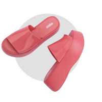 Slides