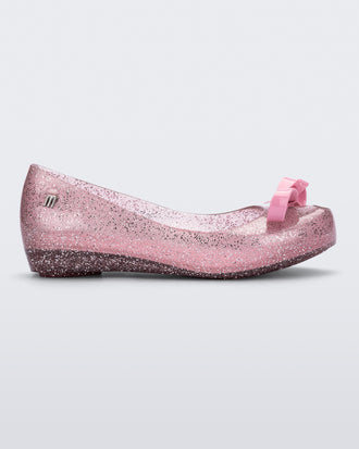 Product element, title Ultragirl Bow price $59.00