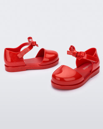 Product element, title Amy price $65.00