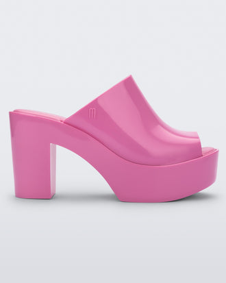 Product element, title Mule price $119.00