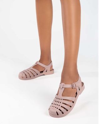 Product element, title Possession in Light Pink
 price $79.00