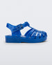 Mini Melissa Possession Blue Product Image 1