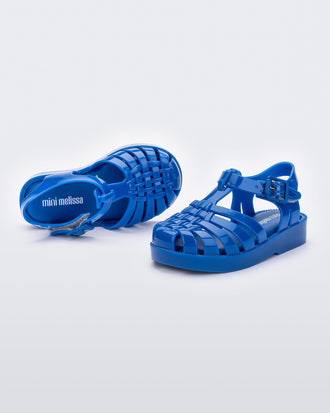 Product element, title Possession price $33.00