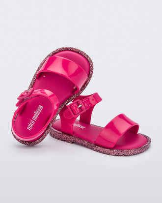 Product element, title Mar Sandal price $33.00