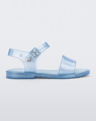 Product element, title Mar Sandal price $36.00