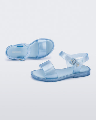 Product element, title Mar Sandal price $36.00
