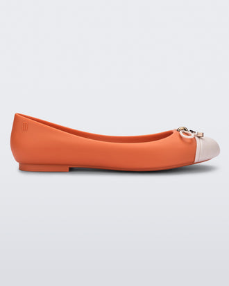 Product element, title Doll price $31.60