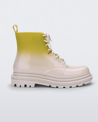 Product element, title Coturno price $71.40