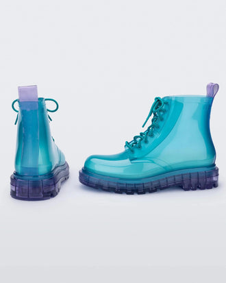Product element, title Coturno price $59.50