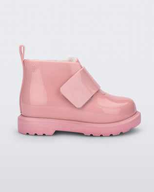 Product element, title Chelsea in Pink
 price $59.50