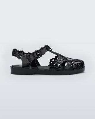 Product element, title Possession Lace price $49.98