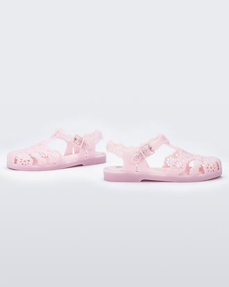 Product element, title Possession Lace price $41.65