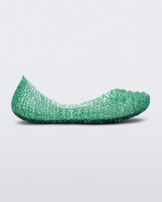 Product element, title Campana price $28.00