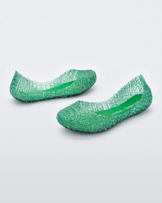 Product element, title Campana price $28.00