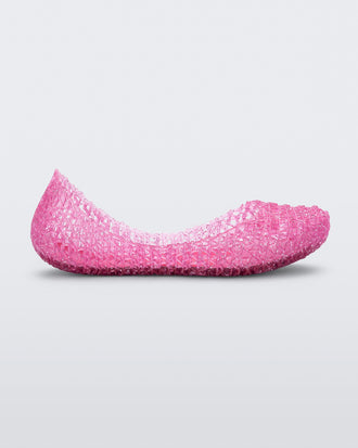 Product element, title Campana price $70.00
