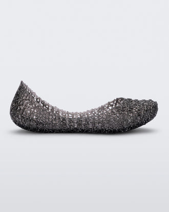 Product element, title Campana price $70.00