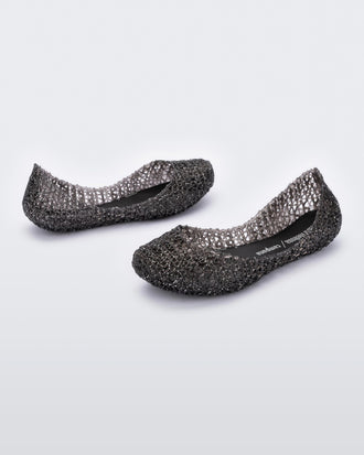Product element, title Campana price $70.00