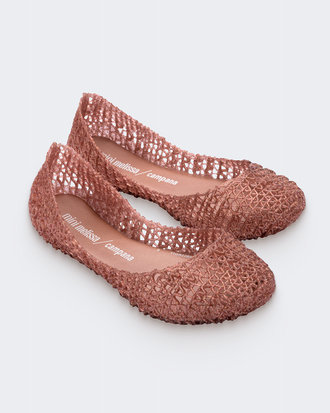 Product element, title Campana price $70.00