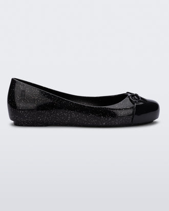 Product element, title Sweet Love Cap Toe price $34.50
