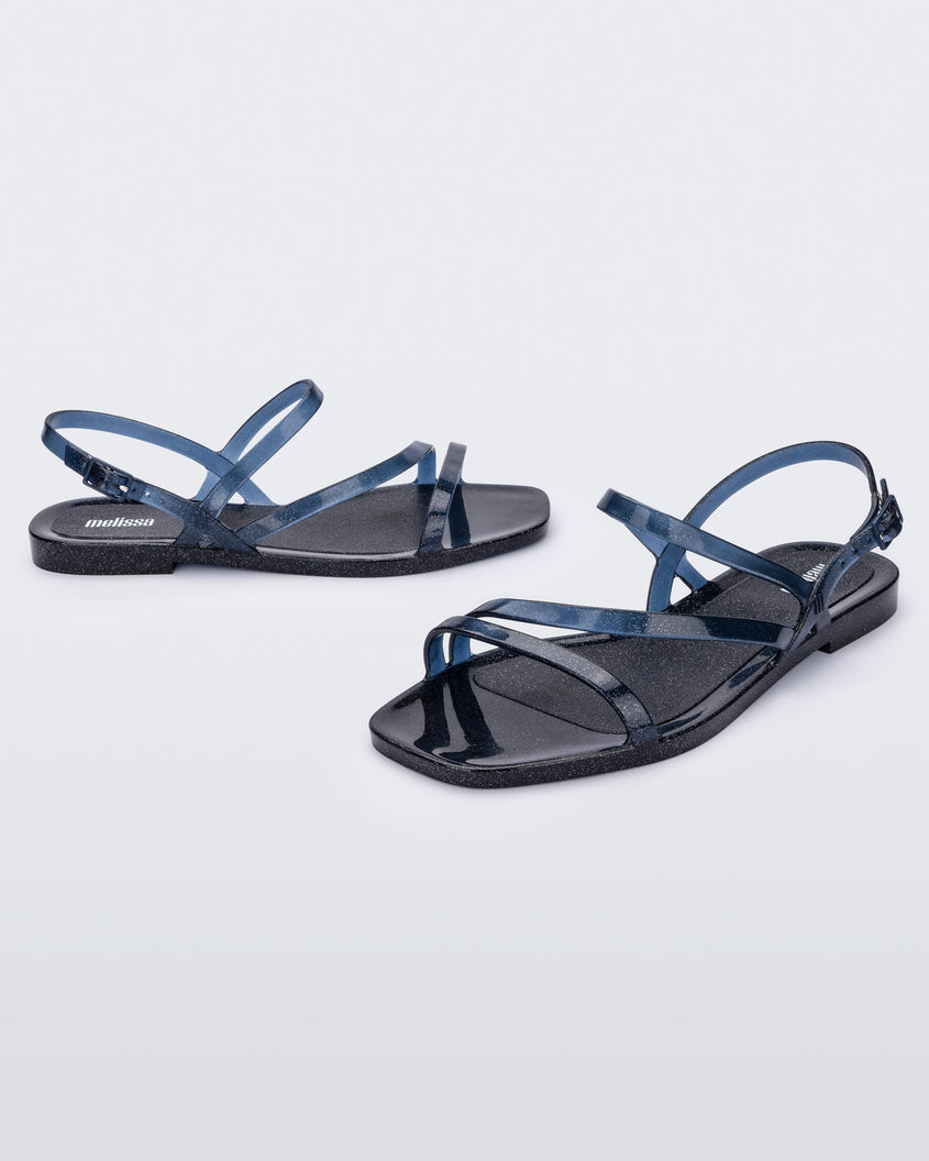 Melissa Essential Classy Blue Product Image 3