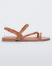 Melissa Essential Classy Beige Product Image 1