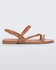 Melissa Essential Classy Beige Product Image 1