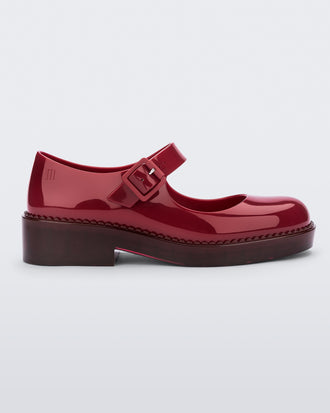 Product element, title Lola price $44.50
