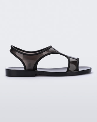 Product element, title Bikini Sandal price $26.00