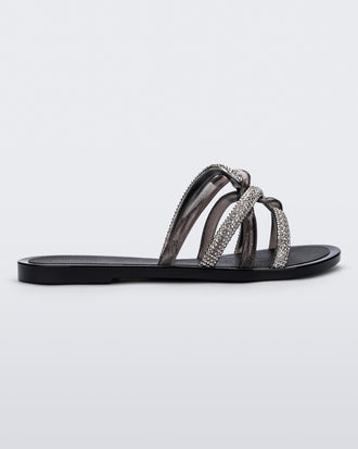 Product element, title Shiny Slide price $29.50