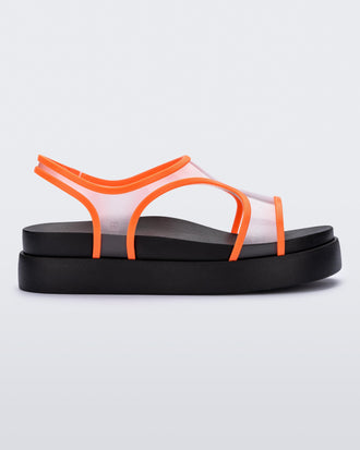 Product element, title Bikini Platform price $39.50