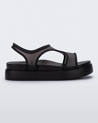 Product element, title Bikini Platform price $31.60