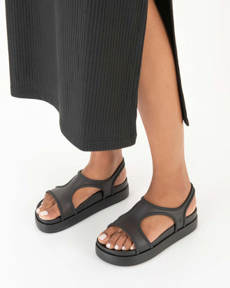 Product element, title Bikini Platform price $31.60