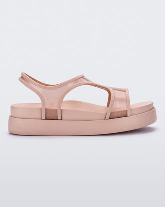 Product element, title Bikini Platform price $31.60