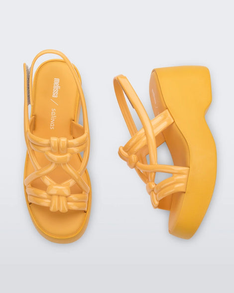 Sand