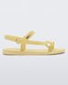 Melissa Sun Downtown Yellow Product Image 1