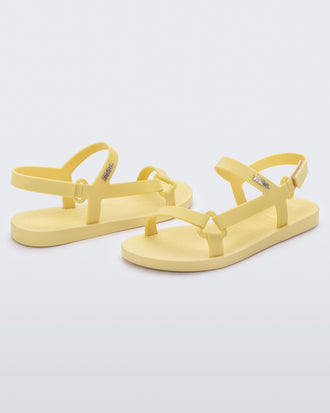 Product element, title Sun Downtown price $29.40