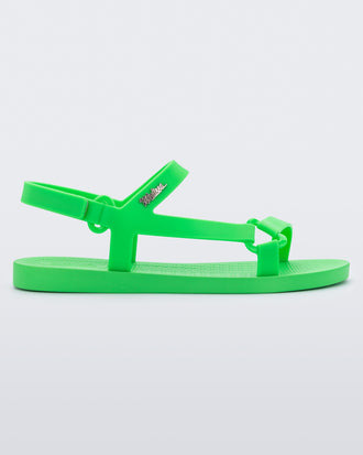 Product element, title Sun Downtown price $24.50