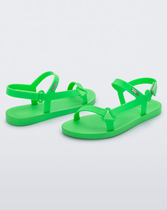 Product element, title Sun Downtown price $24.50