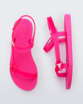 Product element, title Sun Downtown price $29.40
