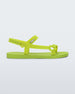 Melissa Sun Downtown Green/Green Product Image 1