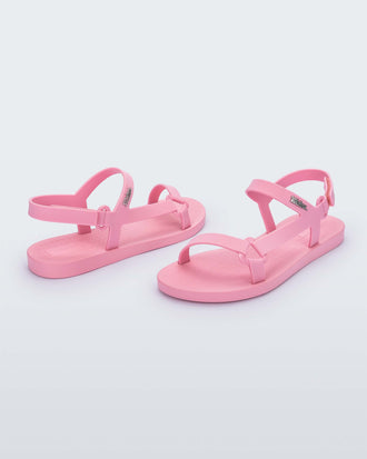 Product element, title Sun Downtown price $29.40