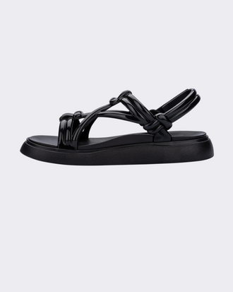 Product element, title Papete Essential price $39.60