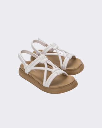 Product element, title Papete Essential price $39.60
