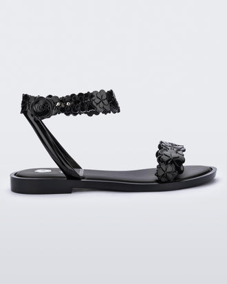 Product element, title Wave Blossom Sandal price $41.58
