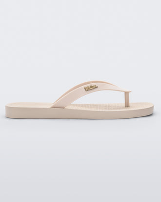 Product element, title Sun Long Beach price $23.40