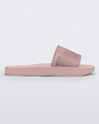 Product element, title Sun Sunset price $22.50