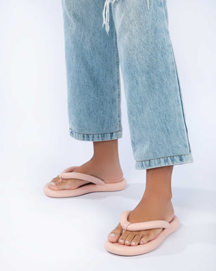 Product element, title Free Flip Flop in Light Pink
 price $29.40