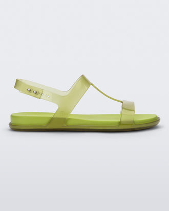 Product element, title Adore price $31.60