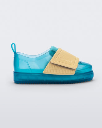 Product element, title Jelly Pop Sneaker price $27.60