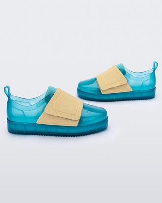 Product element, title Jelly Pop Sneaker price $31.60